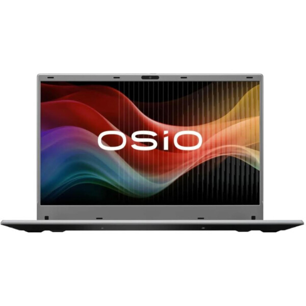 Ноутбук OSiO BaseLine B150I-005S