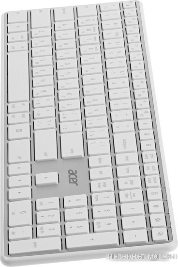 Клавиатура Acer OKR301