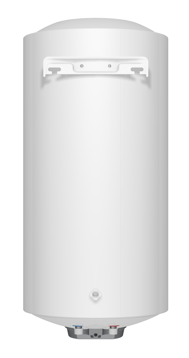 Накопительный электрический водонагреватель Thermex Nova 80 V