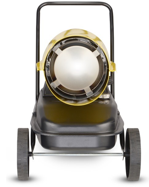 Тепловая пушка Ballu BHDP-30