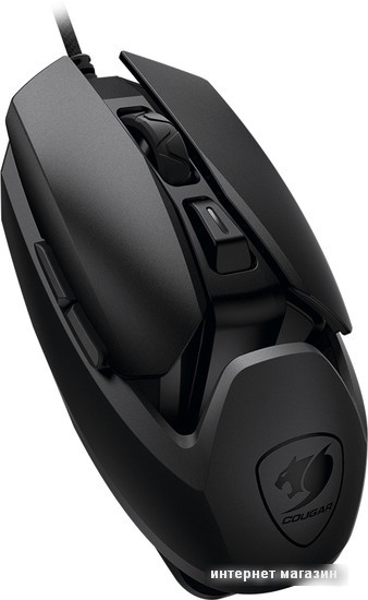 Игровая мышь Cougar AirBlader