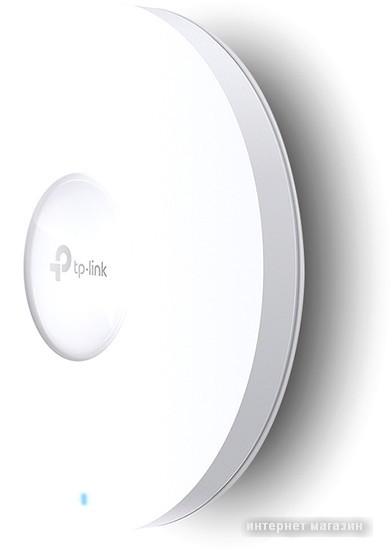 Точка доступа TP-Link EAP650