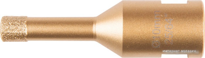 Коронка Makita D-61092