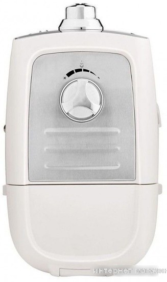 Рожковая кофеварка Ufesa CE7238