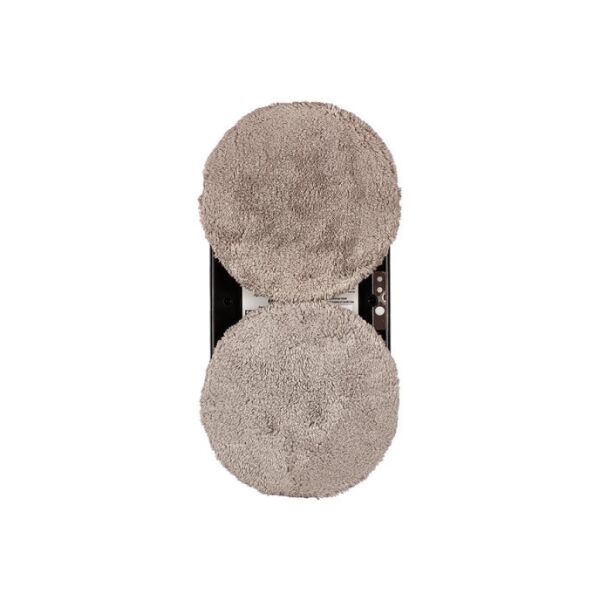 Робот для мытья окон dBot W120