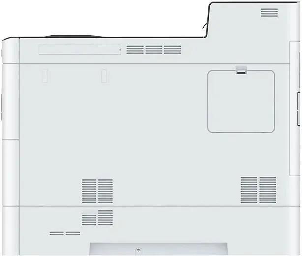 Принтер Kyocera Mita ECOSYS PA4000cx 1102Z03NL0