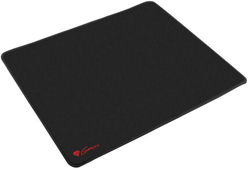 Коврик для мыши Genesis Carbon 500 L Rise