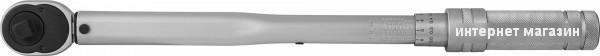 Jonnesway 3/8" 5-25 Нм T04060A