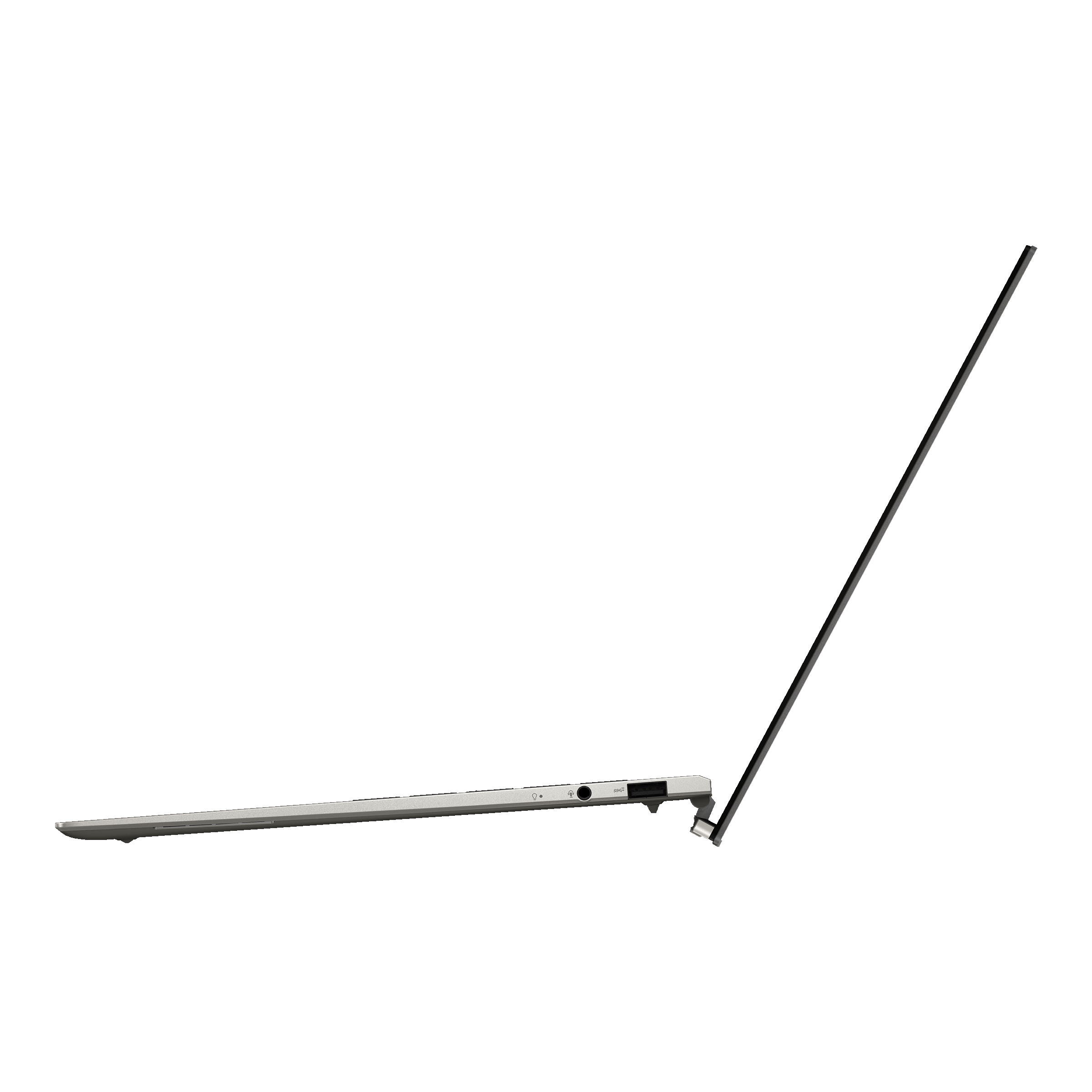 Ноутбук ASUS Zenbook S 13 OLED UX5304VA-NQ396