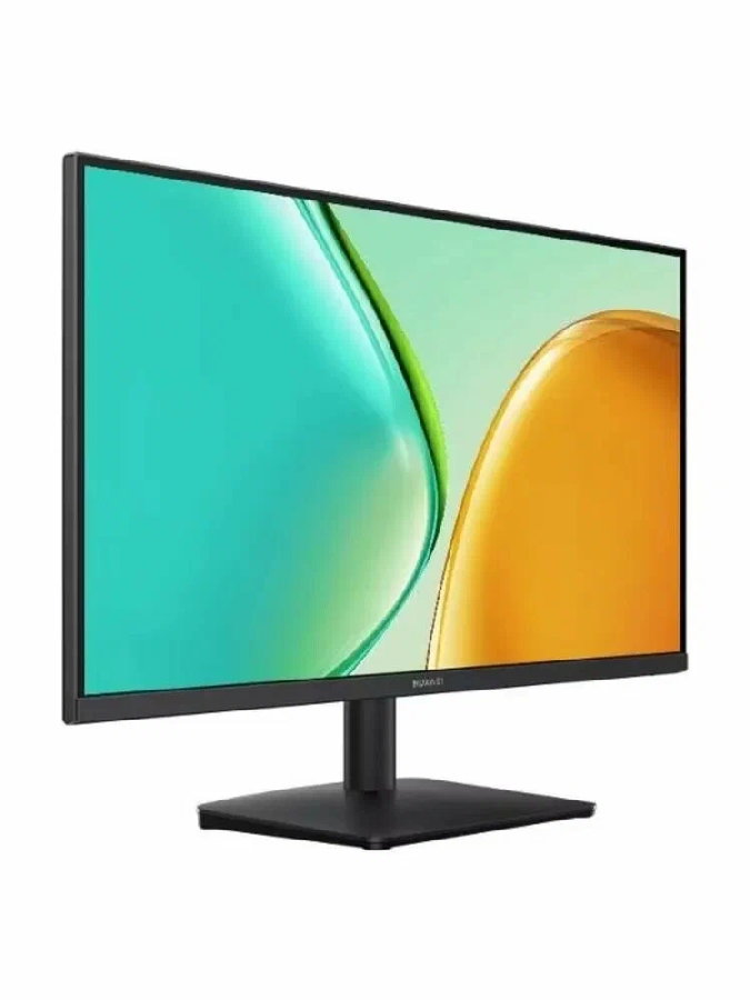 Монитор HUAWEI MATEVIEW SE XSN-27Q 53061225