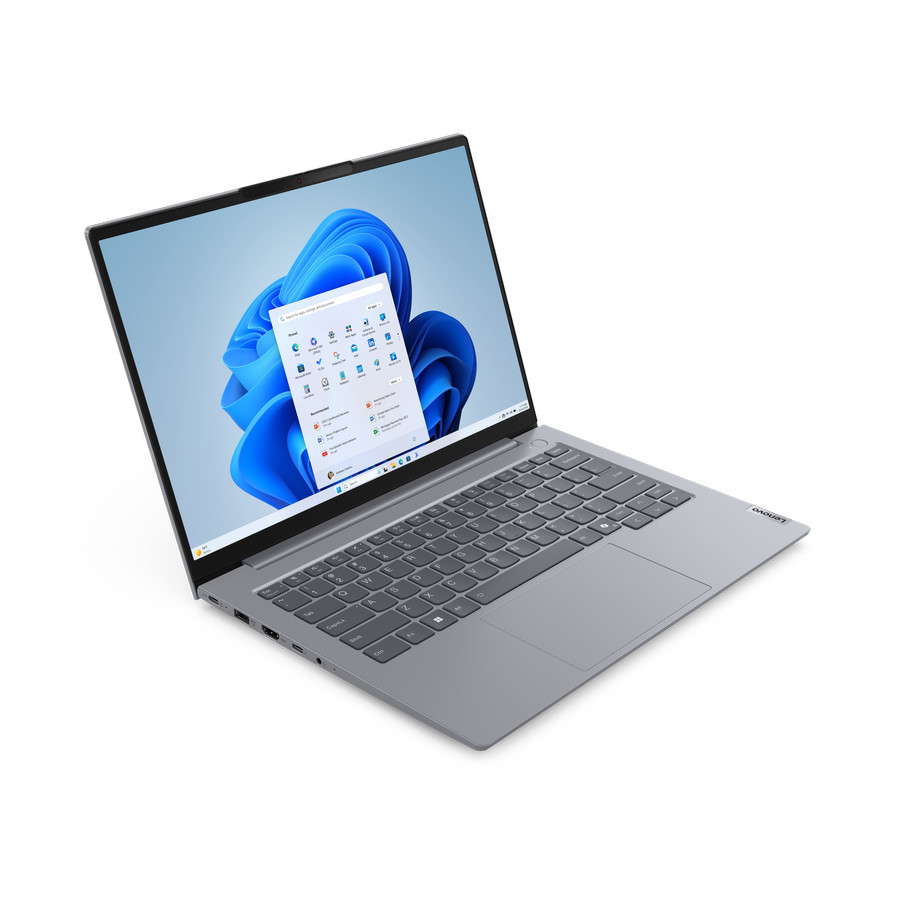 Ноутбук Lenovo ThinkBook 14 G7 IML 21MR0046RU