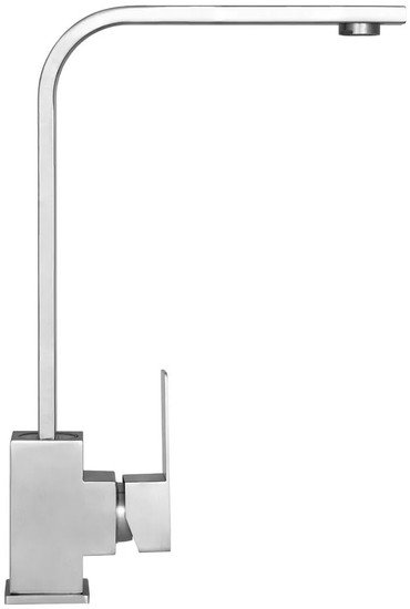 Смеситель Wisent WP49098-6