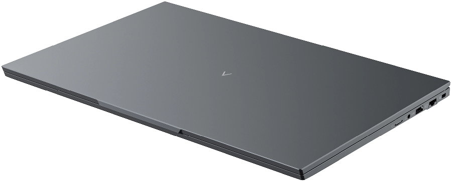 Ноутбук Digma Pro Fortis M DN15P5-ADXW05