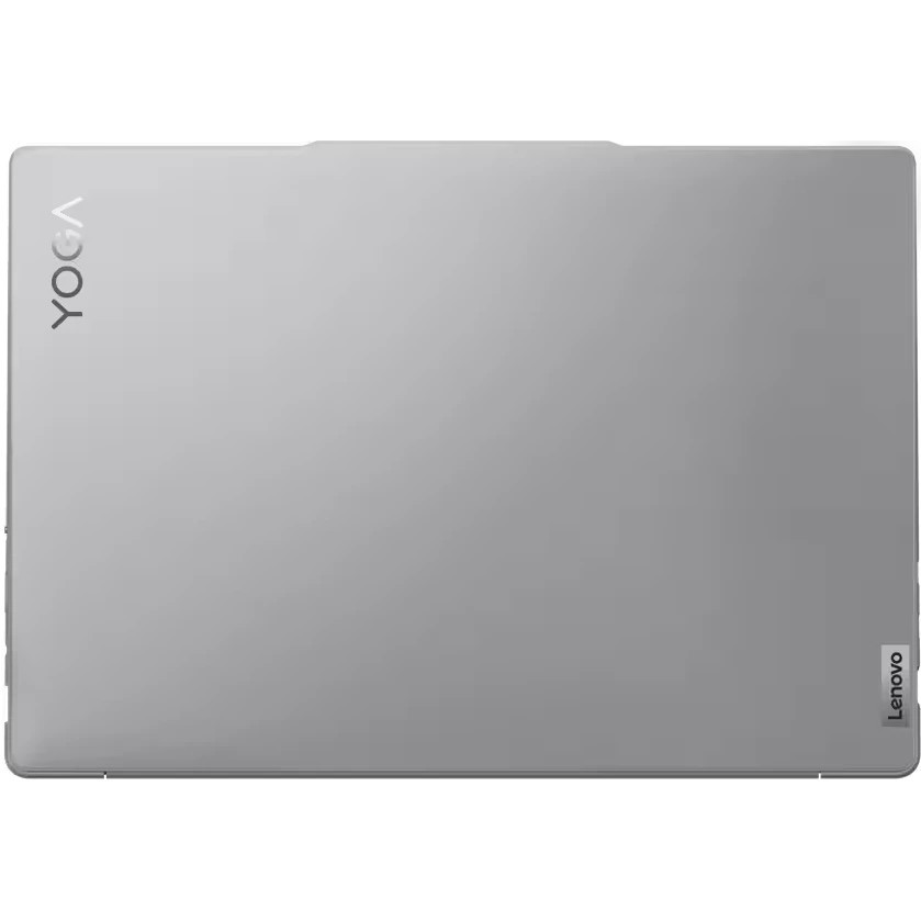 Ноутбук Lenovo Yoga Pro 7 14AHP9 83E3001PRU