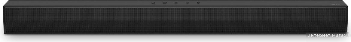 Саундбар LG S40T