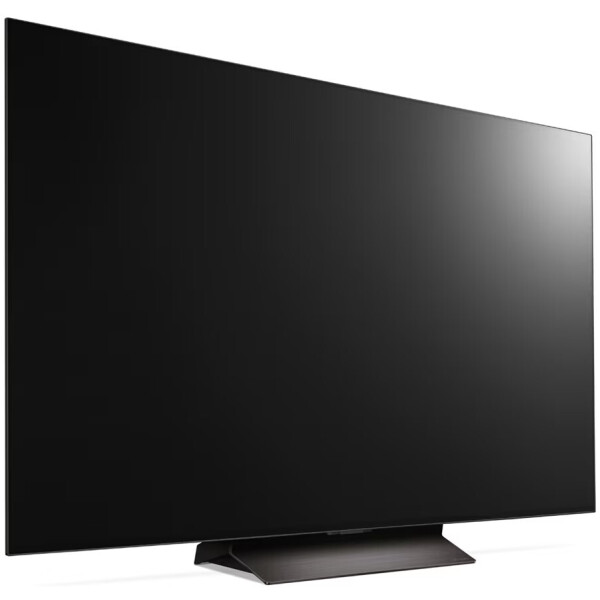 OLED телевизор LG OLED C4 OLED77C4RLA