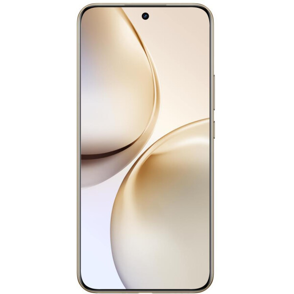 Телефон Realme 14 Pro+ RMX5051 12GB/512GB международная версия (жемчужно-белый)