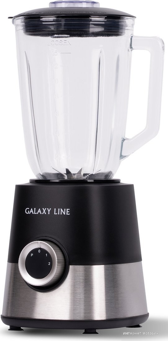 Galaxy Line GL2170