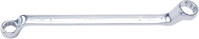 Специнструмент Toptul AAEI3641 1 предмет
