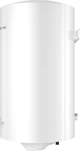 Накопительный электрический водонагреватель Thermex Como 50 V