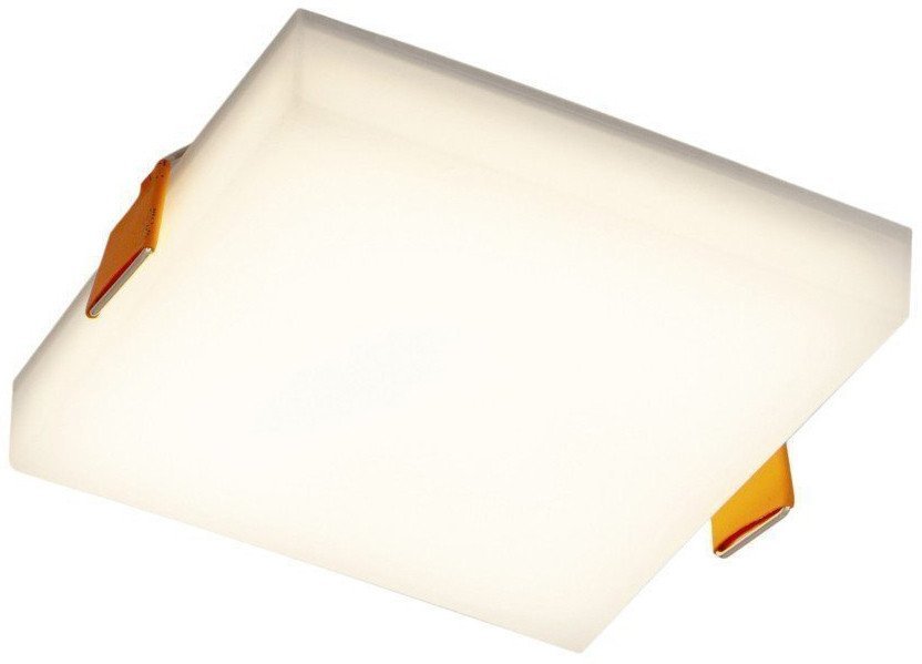 LED4U 321-18W