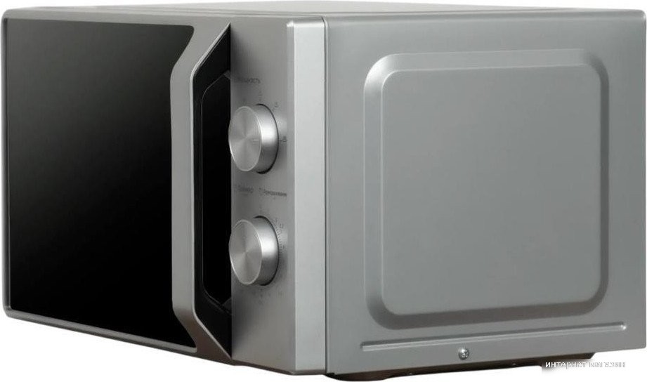 Микроволновая печь Midea MM720C2MV-S