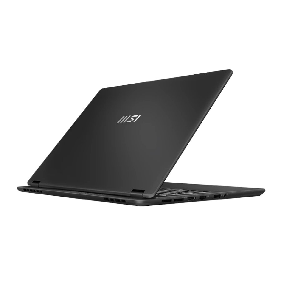 Ноутбук MSI Prestige 14 AI Evo C1MG-069RU
