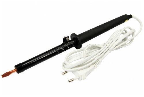Rexant 12-0291-1