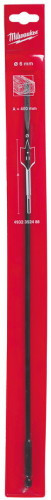 Сверло Milwaukee 4932352488
