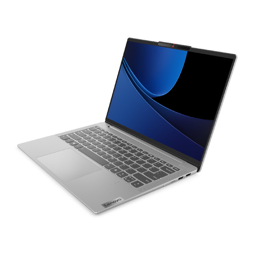 Ноутбук Lenovo IdeaPad Slim 5 16IMH9 83DC004FRK