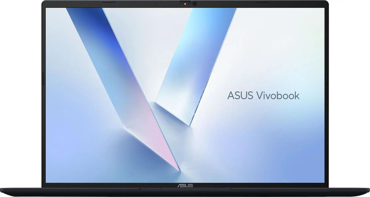 Ноутбук ASUS Vivobook 18 M1807HA-S8025