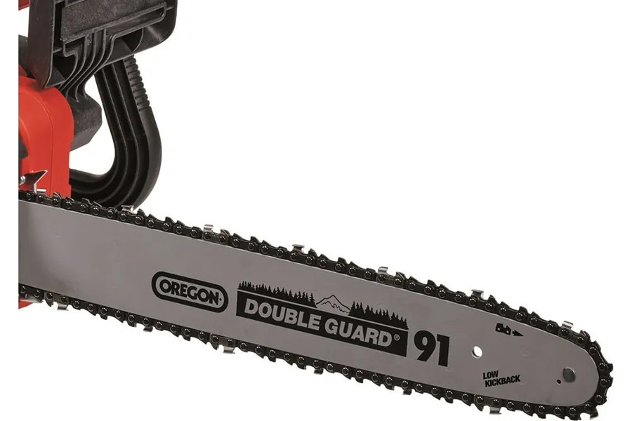 Электрическая пила Einhell GC-EC 2040