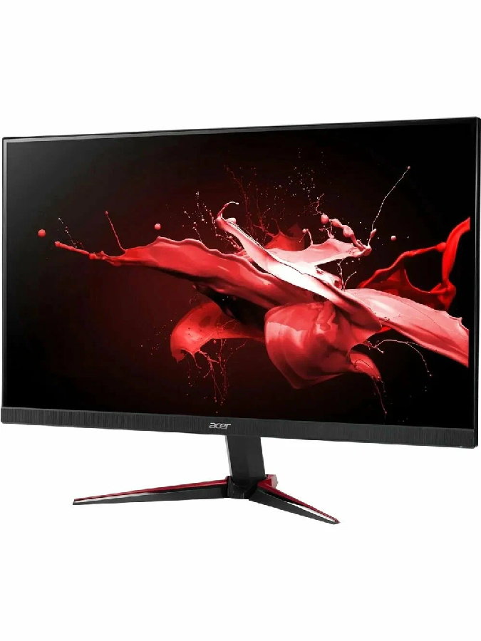 Монитор Acer VG270Gbmipx UM.HV0CD.G02