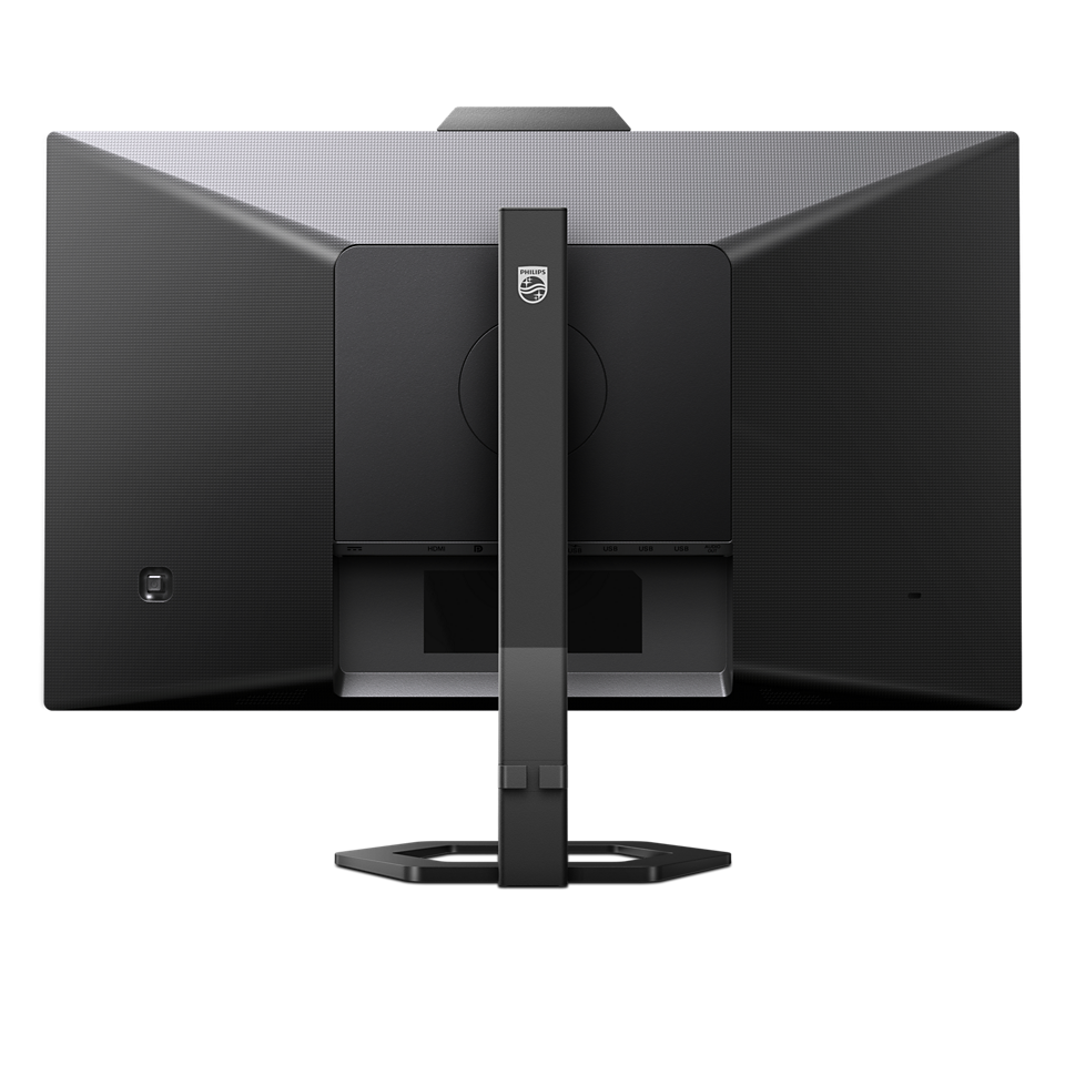 Монитор Philips 24E1N5300HE/00