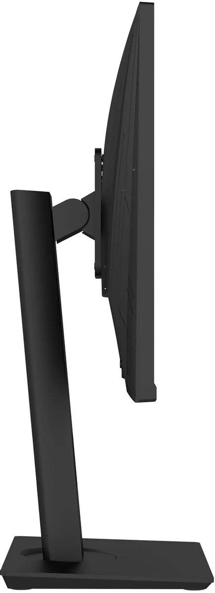 Игровой монитор GMNG GM-24F03