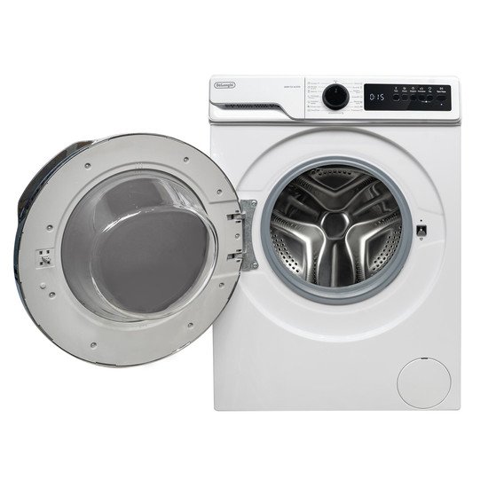 DeLonghi DWM 825 V ALICIA