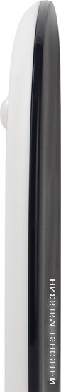 Кухонные весы Vitek VT-7997
