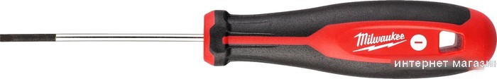 Отвертка Milwaukee 4932471775