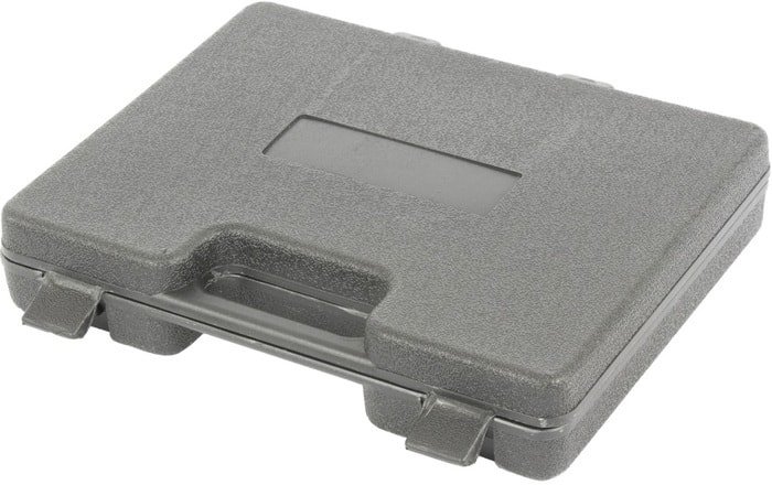Набор оснастки Matrix 71098 (13 предметов)
