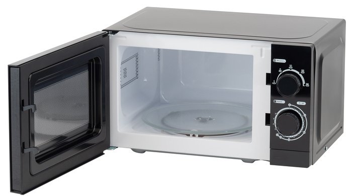 Микроволновая печь Hyundai HYM-M2065