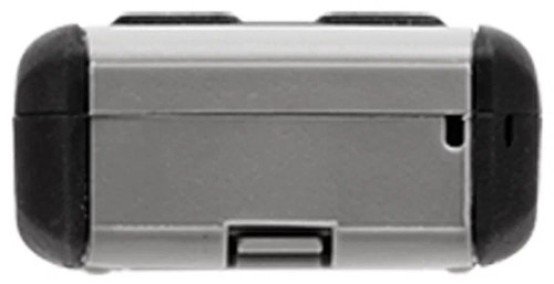 Лазерный дальномер Crown CT44035