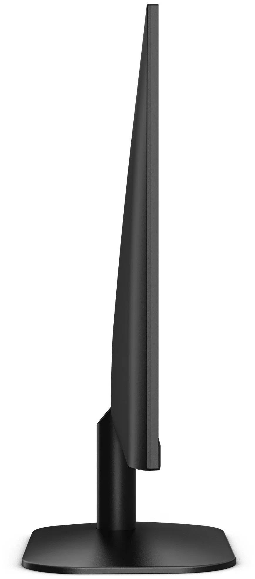 Монитор AOC 24B2XD