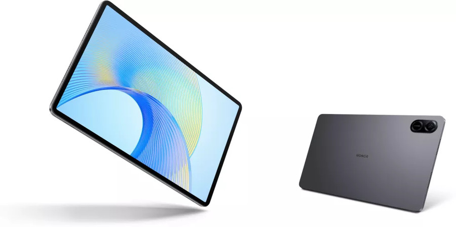 Планшет HONOR Pad X9 ELN-W09 4GB/128GB (космический серый)