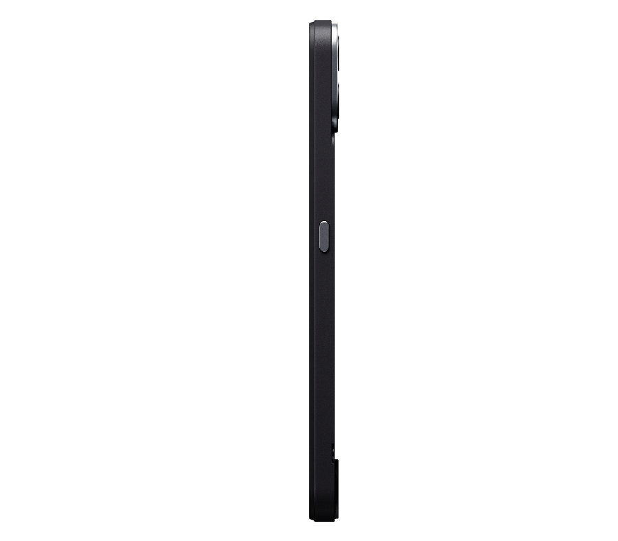 Смартфон CMF Phone 1 8GB/256GB (черный)