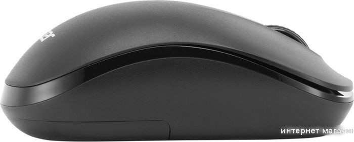 Мышь Acer OMR160