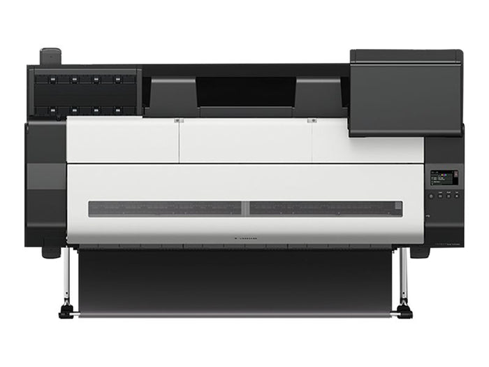 Плоттер Canon imagePROGRAF TX-4100 4602C003
