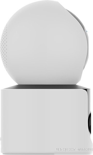 IP-камера Xiaomi Smart Camera C500 Dual BHR8755EU (международная версия)