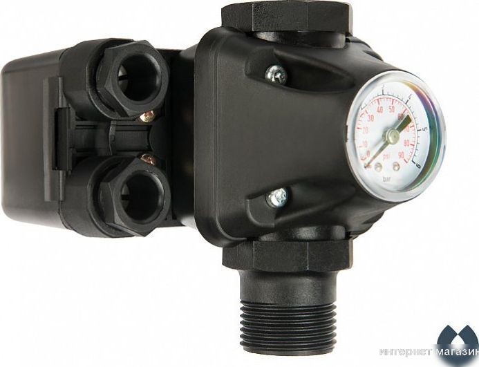 Датчик давления Italtecnica РМ/5-3W 36073