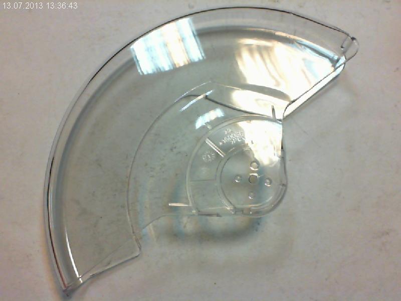 Прокладка Makita 417405-1