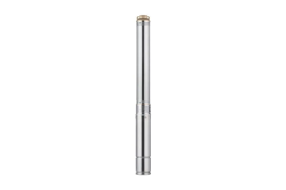 Скважинный насос Unipump ECO 3-55